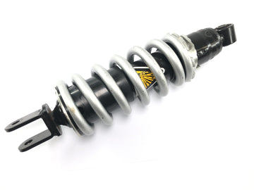 Yamaha MT07 RM04 [2014] - Strut shock absorber rear suspension