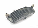 Ducati ST3 S3 [2004] - Oil cooler oil radiator cooler-4