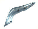 BMW R 1150 R R21 [2001] - Rear panel left side panel rear panel color code 796-5