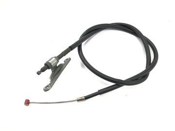 Triumph Speedmaster 900 [2003] - Clutch cable Bowden cable