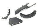 Ducati Multistrada 1000 DS [2003] - chain guard chain guide chain cover set-3