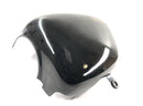 Kawasaki W 650 EJ650A [1999] - Side panel side cover left-2