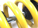 Honda XR 600 R PE04 [1992] - Rear shock absorber mono-shock-6