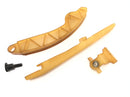 SWM RS 125 R B2 [2020] - timing chain rail timing chain slide rail-2