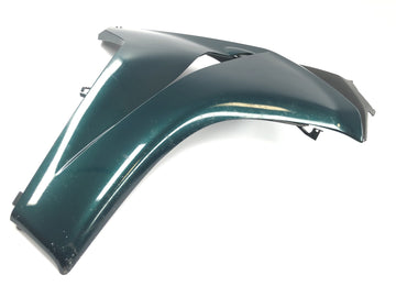Honda CBR 1000 RR SC59 [2008] - Side fairing right side panel fairing - 0