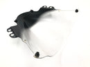 Suzuki GSX R 1000 WVB6 K6 [2006] - Windshield fairing windscreen MRA clear-5
