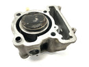 SWM RS 125 R B2 [2020] - Cylinder cylinder liner piston piston set engine cylinder-1