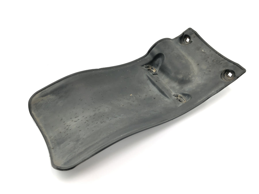 KTM 950 Adventure LC8 [2004] - Splash guard shock absorber