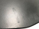 Ducati Multistrada 1000 DS [2003] - Driver's seat front seat pad-4