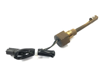Triumph Daytona 1200 T300D [1994] - Fuel sensor tank sender - 0