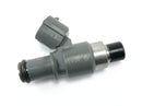 Honda CBR 1000 RR SC59 [2008] - Injector set injector injector-7