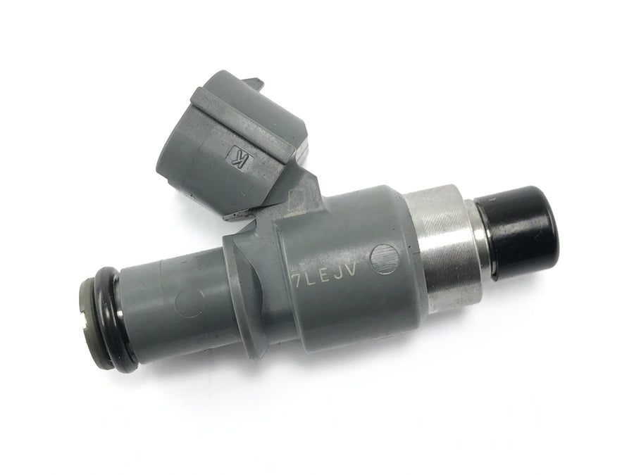Honda CBR 1000 RR SC59 [2008] - Injector set injector injector