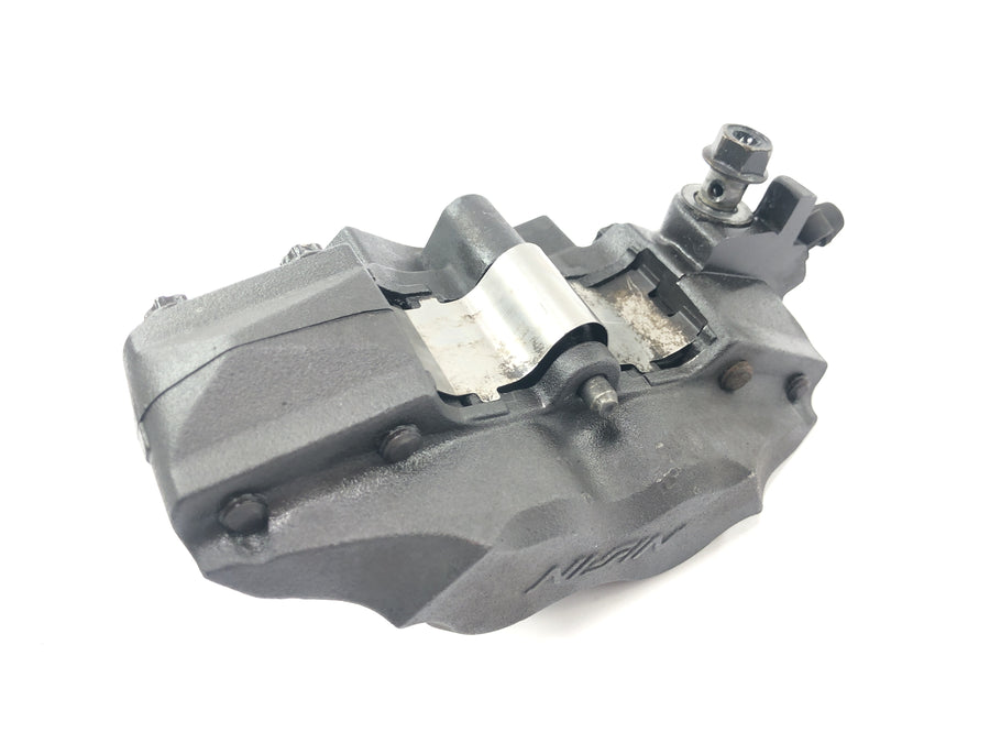 Honda CBR 900 RR SC28 [1995] - Nissin brake caliper front left