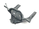 Ducati ST3 S3 [2004] - Cockpit fairing instrument cover inner fairing fairing-6