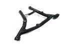 Ducati Multistrada 1000 DS [2003] - Front fairing holder for cockpit mount-2