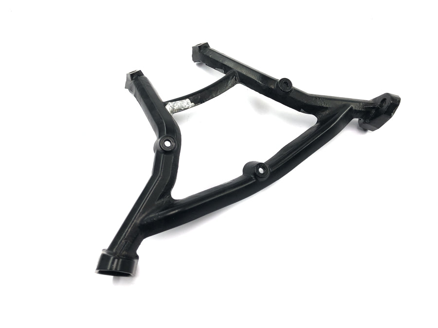 Ducati Multistrada 1000 DS [2003] - Front fairing holder for cockpit mount
