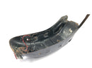Triumph Speedmaster 900 [2003] - Rear fender Rear mudguard Rear fender with taillight-3