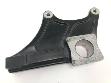 Suzuki GSX R 1000 WVBZ K3 [2003] - Rear brake caliper bracket caliper mount