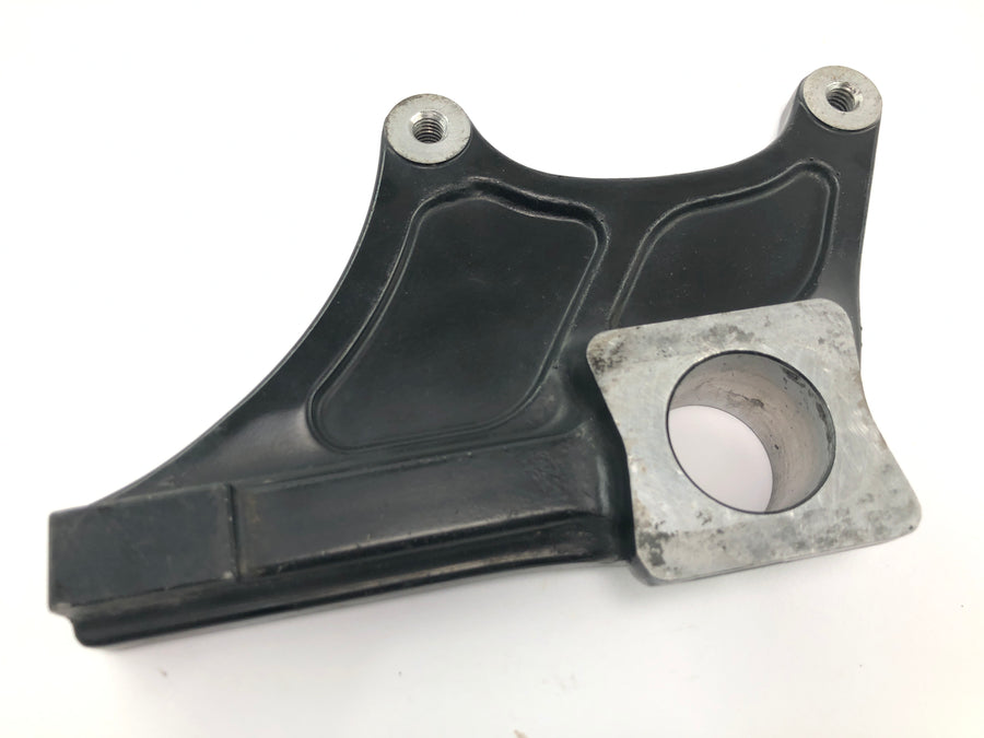 Suzuki GSX R 1000 WVBZ K3 [2003] - Rear brake caliper bracket caliper mount