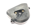 Honda CBR 900 RR SC28 [1995] - Engine cover left sprocket cover-2