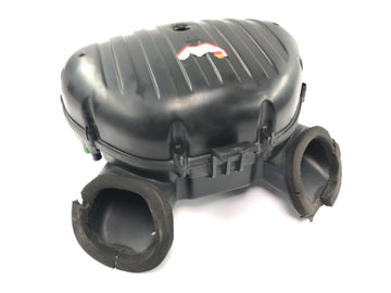 Suzuki GSX R 1000 WVB6 K6 [2006] - Air filter box airbox intake box