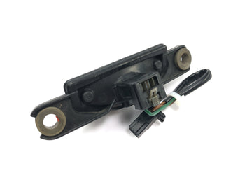 Honda CBR 900 RR SC28 [1995] - Front parking light position light - 0