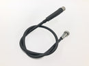 Moto Guzzi V65 Custom [1985] - Tachometer shaft-4