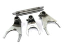 KTM 950 Adventure LC8 [2004] - shift forks shift fork set-1