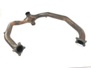Ducati ST3 S3 [2004] - Exhaust manifold manifold pipe exhaust manifold exhaust-9