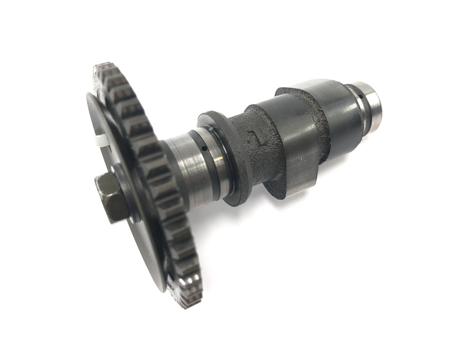 Yamaha XVS 650 4VR [1997] - Camshaft 1 front