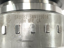 SWM RS 125 R B2 [2020] - Flywheel with starter freewheel starter freewheel freewheel pinion gear-3