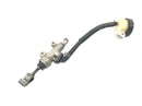 Honda CBR 900 RR SC28 [1995] - Rear brake pump brake cylinder-4