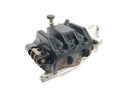 Triumph Speedmaster 900 [2003] - Brake caliper front left-3