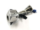 Yamaha XVS 650 4VR [1997] - Handlebar switch left switch unit 1 inch-3