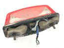 Yamaha TT 600 E 4GV [1995] - Rear light tail light brake light-3
