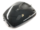 Yamaha XV 1600 Wild Star VP08 [2002] - Petrol tank fuel tank tank container-4