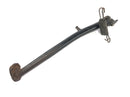 Honda XRV 750 Africa Twin RD04 [1992] - Side stand stand with spring-1