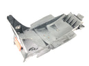 Honda CBR 900 RR SC28 [1995] - Rear fender inner fender rear wheel cover battery compartment-4