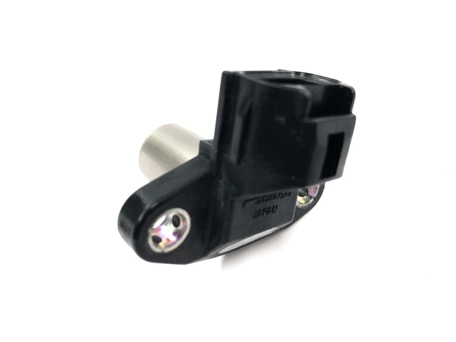 Suzuki GSX R 1000 WVB6 K6 [2006] - Crankshaft position sensor pulse generator sensor