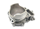 KTM 950 Adventure LC8 [2004] - Cylinder with rear piston-5