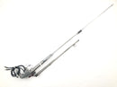 Honda GL 1500 Goldwing SC22 [1993] - Antenna radio antenna CB antenna complete-1