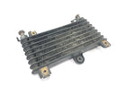 Triumph Daytona 1200 T300D [1994] - Oil cooler oil radiator oil cooler-5