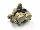 Suzuki GSX R 1100 GU74C [1987] - Brake caliper front left-5