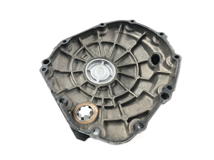 Suzuki GSX R 1000 WVB6 K6 [2006] - clutch cover engine cover right