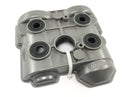 KTM 950 Adventure LC8 [2004] - rear valve cover cylinder head cover magnesium engine cover-1