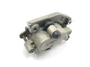 Suzuki RM Z 250 RJ41A [2007] - Front brake caliper-4