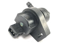 SWM RS 125 R B2 [2020] - Tank ventilation valve solenoid valve activated carbon filter-3