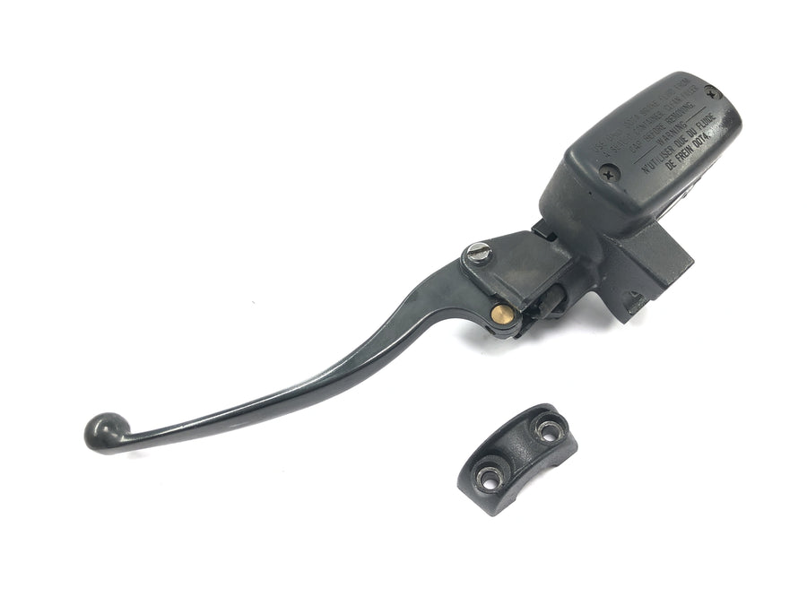 Honda GL 1500 Goldwing SC22 [1993] - Clutch pump handlebar fitting left