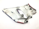 Honda CBR 900 RR SC28 [1995] - Side panel fairing side part front right-4