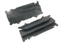 SWM RS 125 R B2 [2020] - Radiator cowling radiator cover-2